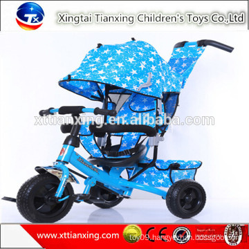 Wholesale high quality best price hot sale child tricycle/kids tricycle toy